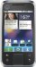 Motorola FLIPSIDE Android Phone (AT&T)